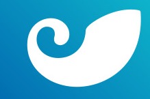 关于 imToken 钱包可创建数量及相关要点